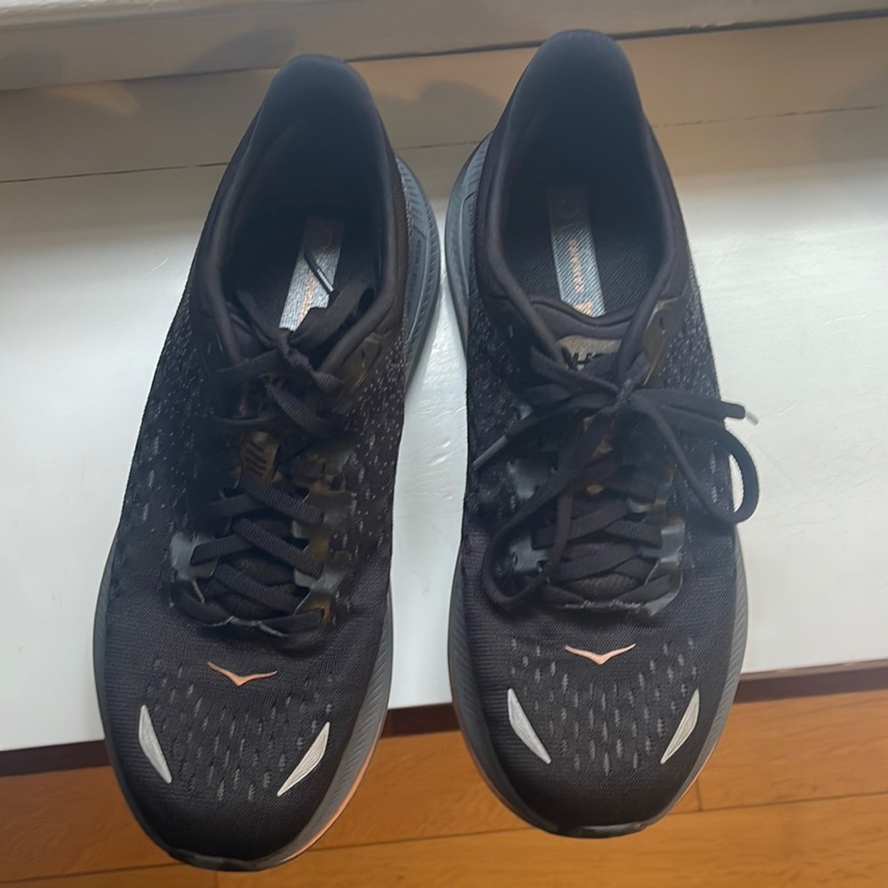 Hold sneakers kawana